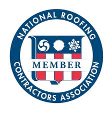 ARCM Roofing Member